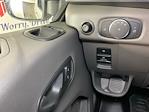 New 2026 Ford Transit 250 Low Roof Empty Cargo Van for sale #TKA08869 - photo 19
