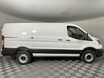 New 2026 Ford Transit 250 Low Roof Empty Cargo Van for sale #TKA08869 - photo 3