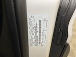 New 2026 Ford Transit 250 Low Roof Empty Cargo Van for sale #TKA08869 - photo 26