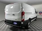 New 2026 Ford Transit 250 Low Roof Empty Cargo Van for sale #TKA08869 - photo 4