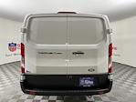 New 2026 Ford Transit 250 Low Roof Empty Cargo Van for sale #TKA08869 - photo 5