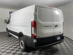 New 2026 Ford Transit 250 Low Roof Empty Cargo Van for sale #TKA08869 - photo 6