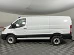 New 2026 Ford Transit 250 Low Roof Empty Cargo Van for sale #TKA08869 - photo 7