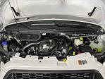 New 2026 Ford Transit 250 Low Roof Empty Cargo Van for sale #TKA08869 - photo 10
