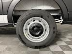 New 2026 Ford Transit 250 Low Roof Empty Cargo Van for sale #TKA14043 - photo 11