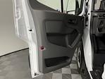 New 2026 Ford Transit 250 Low Roof Empty Cargo Van for sale #TKA14043 - photo 12