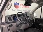 New 2026 Ford Transit 250 Low Roof Empty Cargo Van for sale #TKA14043 - photo 13