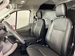 New 2026 Ford Transit 250 Low Roof Empty Cargo Van for sale #TKA14043 - photo 14