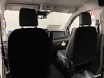 New 2026 Ford Transit 250 Low Roof Empty Cargo Van for sale #TKA14043 - photo 15