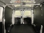 New 2026 Ford Transit 250 Low Roof Empty Cargo Van for sale #TKA14043 - photo 16