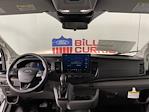 New 2026 Ford Transit 250 Low Roof Empty Cargo Van for sale #TKA14043 - photo 17