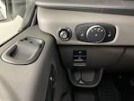 New 2026 Ford Transit 250 Low Roof Empty Cargo Van for sale #TKA14043 - photo 19