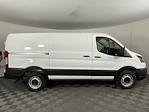 New 2026 Ford Transit 250 Low Roof Empty Cargo Van for sale #TKA14043 - photo 3