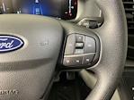 New 2026 Ford Transit 250 Low Roof Empty Cargo Van for sale #TKA14043 - photo 24
