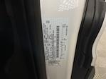 New 2026 Ford Transit 250 Low Roof Empty Cargo Van for sale #TKA14043 - photo 26