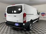 New 2026 Ford Transit 250 Low Roof Empty Cargo Van for sale #TKA14043 - photo 4