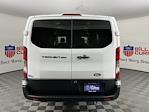 New 2026 Ford Transit 250 Low Roof Empty Cargo Van for sale #TKA14043 - photo 5