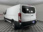 New 2026 Ford Transit 250 Low Roof Empty Cargo Van for sale #TKA14043 - photo 6