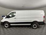 New 2026 Ford Transit 250 Low Roof Empty Cargo Van for sale #TKA14043 - photo 7