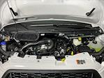 New 2026 Ford Transit 250 Low Roof Empty Cargo Van for sale #TKA14043 - photo 10