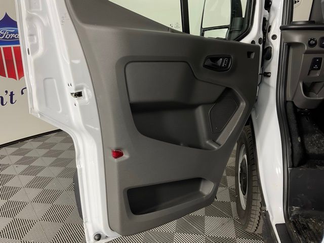New 2026 Ford Transit 250 - photo 14