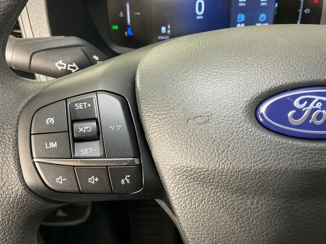 New 2026 Ford Transit 250 - photo 24