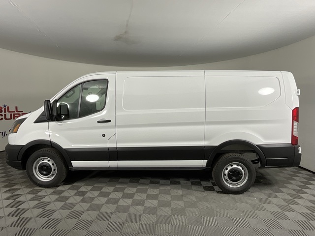 New 2026 Ford Transit 250 - photo 9