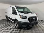 2026 Ford Transit 250 Low Roof RWD Empty Cargo Van for sale #TKA17813 - photo 1