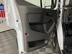 2026 Ford Transit 250 Low Roof RWD Empty Cargo Van for sale #TKA17813 - photo 12