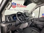 2026 Ford Transit 250 Low Roof RWD Empty Cargo Van for sale #TKA17813 - photo 13