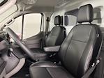 2026 Ford Transit 250 Low Roof RWD Empty Cargo Van for sale #TKA17813 - photo 14