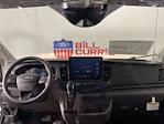 2026 Ford Transit 250 Low Roof RWD Empty Cargo Van for sale #TKA17813 - photo 15