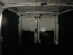 2026 Ford Transit 250 Low Roof RWD Empty Cargo Van for sale #TKA17813 - photo 16