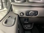 2026 Ford Transit 250 Low Roof RWD Empty Cargo Van for sale #TKA17813 - photo 18