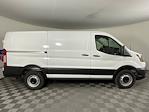 2026 Ford Transit 250 Low Roof RWD Empty Cargo Van for sale #TKA17813 - photo 3