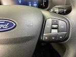 2026 Ford Transit 250 Low Roof RWD Empty Cargo Van for sale #TKA17813 - photo 23