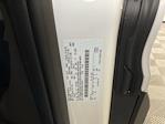2026 Ford Transit 250 Low Roof RWD Empty Cargo Van for sale #TKA17813 - photo 25