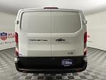 2026 Ford Transit 250 Low Roof RWD Empty Cargo Van for sale #TKA17813 - photo 5