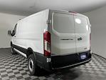 2026 Ford Transit 250 Low Roof RWD Empty Cargo Van for sale #TKA17813 - photo 6