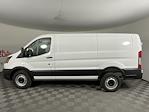 2026 Ford Transit 250 Low Roof RWD Empty Cargo Van for sale #TKA17813 - photo 7