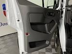 New 2026 Ford Transit 250 Medium Roof Empty Cargo Van for sale #TKA18237 - photo 12