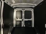 New 2026 Ford Transit 250 Medium Roof Empty Cargo Van for sale #TKA18237 - photo 15