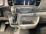 New 2026 Ford Transit 250 Medium Roof Empty Cargo Van for sale #TKA18237 - photo 17