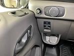 New 2026 Ford Transit 250 Medium Roof Empty Cargo Van for sale #TKA18237 - photo 18