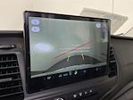 New 2026 Ford Transit 250 Medium Roof Empty Cargo Van for sale #TKA18237 - photo 21