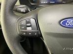 New 2026 Ford Transit 250 Medium Roof Empty Cargo Van for sale #TKA18237 - photo 22