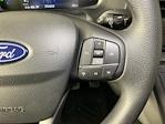 New 2026 Ford Transit 250 Medium Roof Empty Cargo Van for sale #TKA18237 - photo 23
