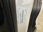 New 2026 Ford Transit 250 Medium Roof Empty Cargo Van for sale #TKA18237 - photo 25