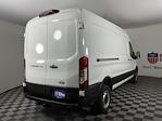New 2026 Ford Transit 250 Medium Roof Empty Cargo Van for sale #TKA18237 - photo 4