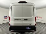 New 2026 Ford Transit 250 Medium Roof Empty Cargo Van for sale #TKA18237 - photo 5